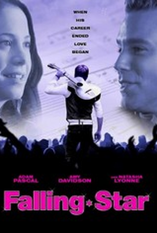 Poster 1 de Filme Goyband (2008)