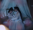 第6集
