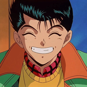 Foto de perfil de Victoria