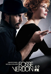 Fosse/Verdon (Fosse/Verdon)