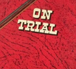 On Trial (1ª Temporada)