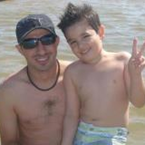 Foto de perfil de Edivan Vicente