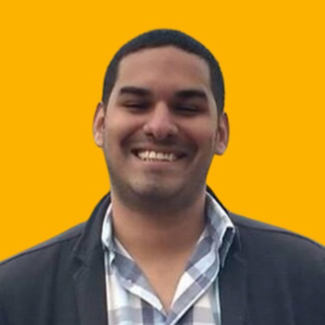 Foto de perfil de João Custodio