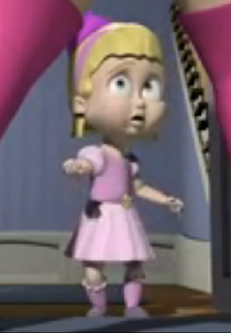 Afternoon Delight (Afternoon Delight)