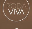 Roda Viva