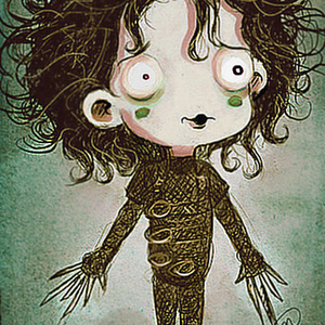 Foto de perfil de Elias Alves