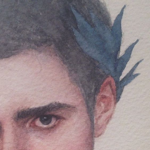 Foto de perfil de Leonardo