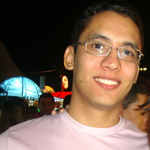 Foto de perfil de Tiago