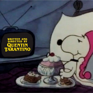 Foto de perfil de Ched