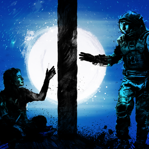 Foto de perfil de wedeson