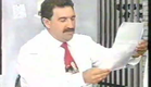 1995 - RATINHO - PROGRAMA CADEIA - CANAL CNT