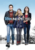 Vida Inesperada (1ª Temporada) (Life Unexpected (Season 1))