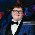 Jake Connelly