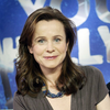 Emily Watson - Foto 5