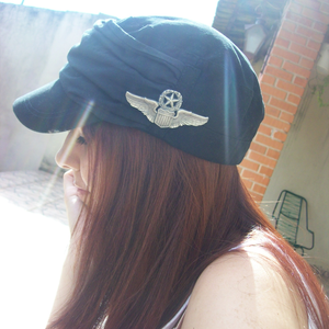 Foto de perfil de Fran
