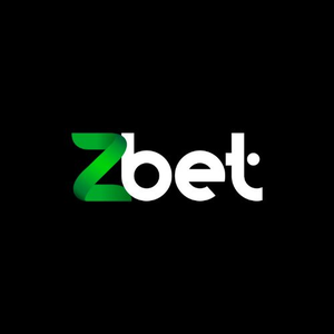 Foto de perfil de Zbet Soccer