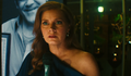 Cape Fear, com Amy Adams, ganha data de estreia na Apple TV+