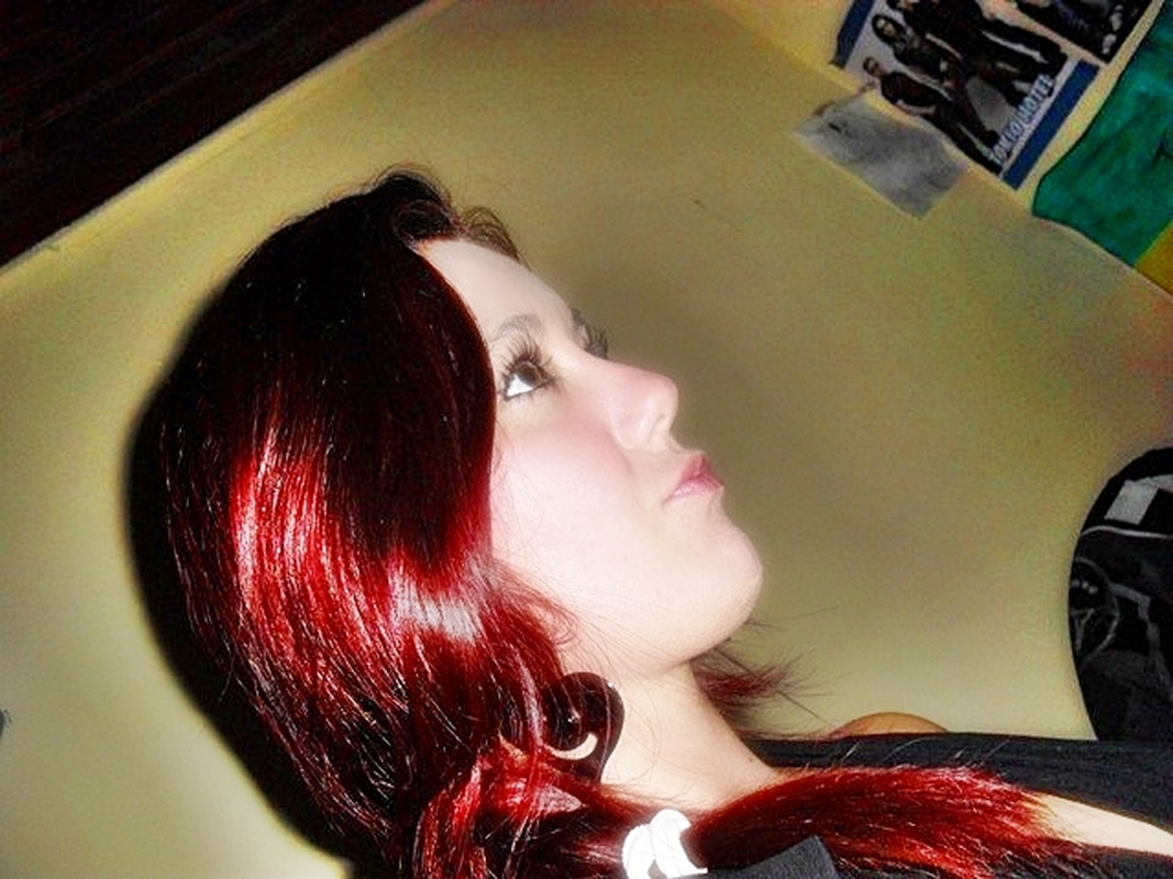 LORRAYNE DELANORA - Foto 2