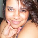 Foto de perfil de Fernanda