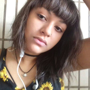 Foto de perfil de Ágata