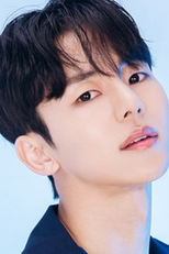 Kang In Soo