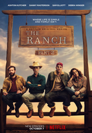 The Ranch (Parte 2) (The Ranch (Part 2))