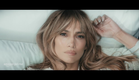 This Is Me…Now –  Trailer Oficial  | Prime Video