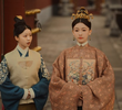 第29集