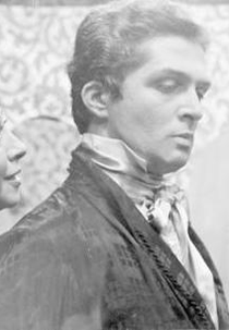 Grande Teatro Tupi (Grande Teatro Tupi)