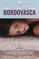 Bordovasca (Bordovasca)