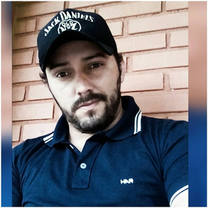 Foto de perfil de Joe