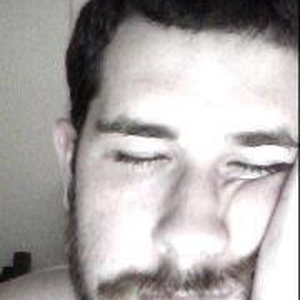 Foto de perfil de Renan Chaves