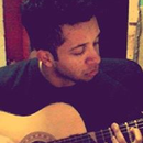 Erick