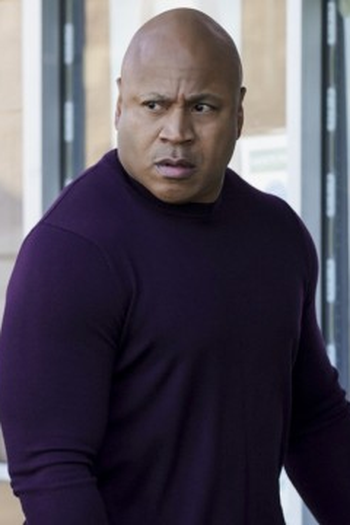 Poster de Episódio Shame (2023)