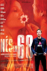 Nascidos em 68 (Nés en 68)