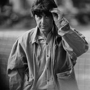 Foto de perfil de Marden Chaves
