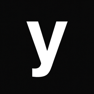 Foto de perfil de yoshi