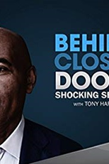 Violência Doméstica: Entre Quatro Paredes (Behind Closed Doors: Shocking Secrets)