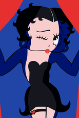Para sempre Betty Boop (Betty Boop for ever)