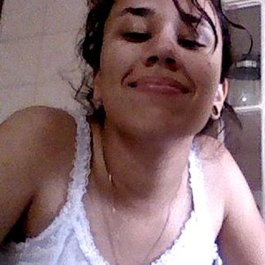 Foto de perfil de Fernanda Xavier
