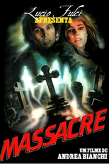 Massacre (Massacro)