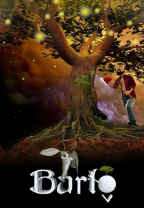 Bartô (Bartô)