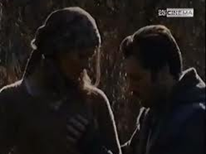 Foto 2 de La vacanza 