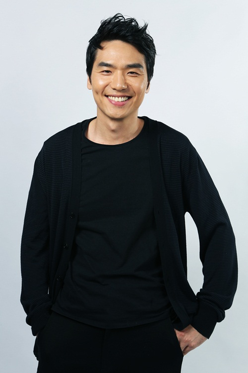 Kim Tae Hoon (II) - Foto 6