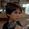 Miko Hughes - Foto 3