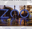 Zoo - Um Z & Dois Zeros