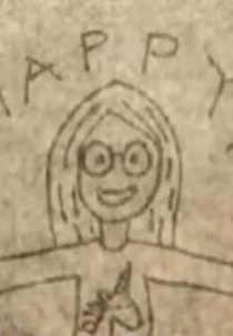 Como Lidar Com a Depressão (How To Cope With Depression)