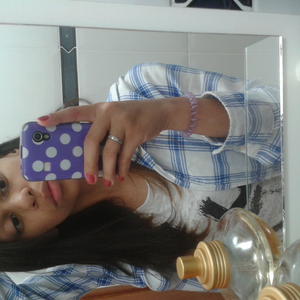 Foto de perfil de bia