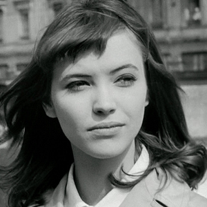 Foto de perfil de Thamiris