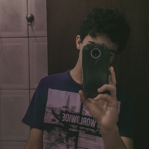 Foto de perfil de jaookjk